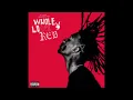 Download Lagu Playboi Carti • Gypsy Woman