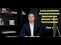 Cloud and DevOps Engineer Interview Questions and Answers to Ace Your Interview Part 2