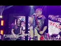 Download Lagu Gemuruh - Wings - Marhaen Perda MidTown Penang - 2022