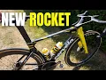 Download Lagu 2 new Cervélos at the Tour de France: S5 and R5