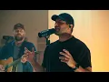 Download Lagu On Repeat // Hillsong UNITED // New Song Cafe