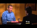 Officer Darren Wilson Says He Struggled with Brown Feared For His Life