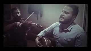 شافة شافة بصوت شادي محمد       دندنها