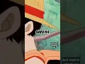 Download Lagu luffy singing song in sky island.....