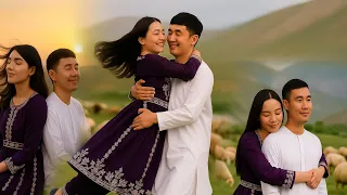 آهنگ جدید هزارگی بچی الی با هوش مصنوعی New Hazaragi Song Ai Aiart Hazaragi  آهنگ جدید هزارگی بچی الی با هوش مصنوعی New Hazaragi Song Ai Aiart Hazaragi