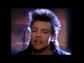Paul Young   Every Time You Go Away HD Video Oficial