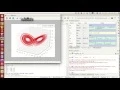 Scientific Programming Using Python 033 ODEs using SciPy