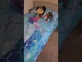 Mermaid Comforter Set Review