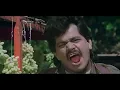 Lagu Dhadakebaaz Full Movie (1990) HD|Marathi Full Movie Hd|Lakshmikant Berde|Mahesh Kothare