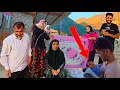Download Lagu Nomadic Life:The Efforts of a Nomadic Family 🗻|Continuing to Build the Most Beautiful Nomadic House🏡