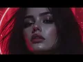 ศรัทธา - หิน เหล็ก ไฟ (เนื้อเพลง)