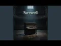 Farewell