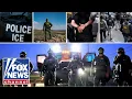 Behind the scenes at ICE training facility 50k bonus plan