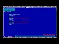 how to find Addition Substraction Multiplication Division of Two numbers c program