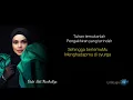 Download Lagu Mikraj Cinta | Siti Nurhaliza | LirikLagu #music #sitinurhaliza #lyrics