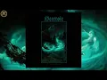 Download Lagu Heretoir - Nightsphere (Full Album) 4K