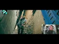 Ricky Webber - CHILLINGCRISTO x Peter Metivier x Brayan Booz x Iron Heart  (Video Reaccion) ❌❌