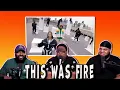 Download Lagu BIA - LONDON (Official Music Video) ft. J. Cole (REACTION) (Re-Upload)