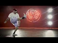 Sech - Miss Lonely Remix ft. Justin Quiles, Dimelo Flow, De La Ghetto - Coreo Axel Egestti