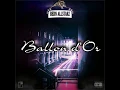 Ballon d'Or