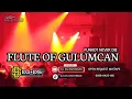 Download Lagu DJ MIXTAPE FUNKOT PONTIANAK ‼️ DJ MELODY FLUTE OF GULUMCAN FULL HARD NEW 2025