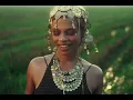 Mary Ann Alexander - Too Much? (Official Video)