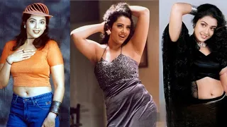 meena hot remix 2 meena hot compilation actress hot edit meena hot extreme hot