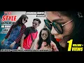 Lagu TOR STYLE // NAGPURI HIP HOP // FUL HD VIDEO 2019 S.BABU