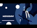 Download Lagu Reimei - TRUE (黎明) with Lyrics( Romanji and English ) | Megiddo | MusiQ Voyage | #MV