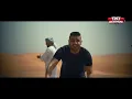 Kurdo ft. 2 PAC - Ya Salam  (Dj Cashesclay Remix)