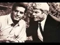 Peter Lupus
