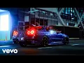 Download Lagu Zeytix - Detonate (BASS BOOSTED)