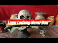 Download Lagu Lagu Dayak Ledang versi Dau'//Lagu Dayak Kanayatn