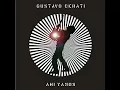 Crimen - Gustavo Cerati