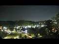 Live View Downtown Cary Park