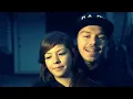 PHORA - IF I GAVE YOU MY HEART (PROD. BY ESKUPE)