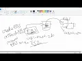 How to Create and Attach EBS Volume to EC2 AWS EBS Tutorial