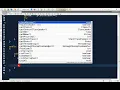 19 4 Thread Methods Lifecycle Daemon interrupt join yield Abdul Bari Java Course