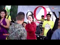 Download Lagu KECEWA voc ALYA PANGESTI