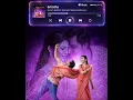 Srilatha -Lyrical | Idupu Kayitham | Priyadarshi | Naga Durga | Suresh Bobbili