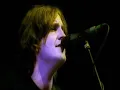 Download Lagu Starsailor -  Love Is Here Live DVD