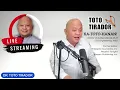 Download Lagu TUMAKAS NA SI MARTIN ROMUALDEZ? IMEE MARCOS IS ON YOUR WAY