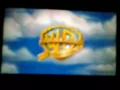 Warner Bros Television January-December 2005 CLG Wiki
