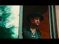 450 - World On Fire |Speed Up Audio (Official Visualizer)