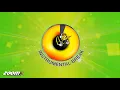Download Lagu Roxette - Fading Like A Flower (Every Time You Leave) - Karaoke Version from Zoom Karaoke