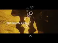 Download Lagu Nadavandi sirippakkaatti Nee dhaan Enna nadakka vacha#💔# WhatsApp status## Tamil lovely songs😍😍