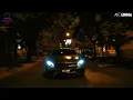 Ceza x Gazapizm - Baskın ( YinKe ) Remix