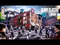 Download Lagu RESTREAM MPL DERBY CLASSIC RRQ HOSHI VS EVOS | TOP UP MURAH TERPERCAYA DI WWW.XINNSTORE.COM