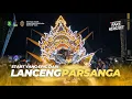 Download Lagu LANCENG PARSANGA juga tampil Epic di START❗ Festival Musik Tongtong Sumenep 2024