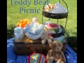 Dave Van Ronk - Teddy Bear's Picnic